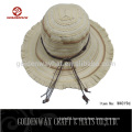 ladies fashion hat foldable sun hat cheap ladies top hat